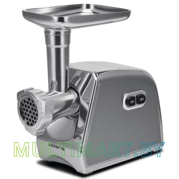 Мясорубка Polaris PMG 3087A